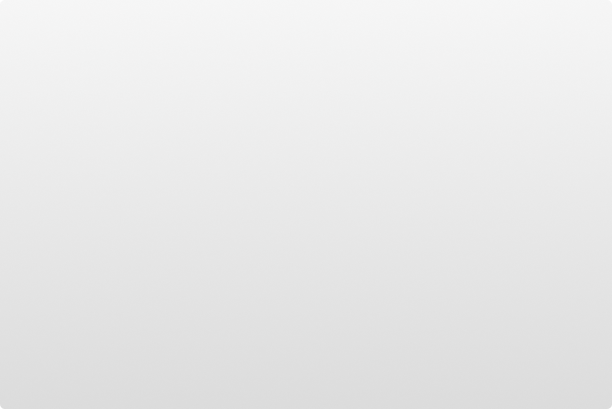 ایلون مسک وایي چې ډرون باید د جیټ الوتکو ځای ونیسي، هغه یې د جګړې راتلونکی بولي۔